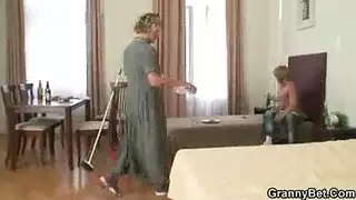 جنس إسرائيلي خام: عام كامل من النيك