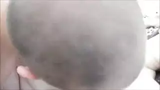 قصص محارم اخوات اختين و اخ في المنزل