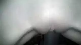 جارة ساخنة تمارس الجنس بقوة في فيلم إبادة هاوي