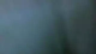 إنها تتوق إليه: خيار ضخم يضرب كسها المحتاج