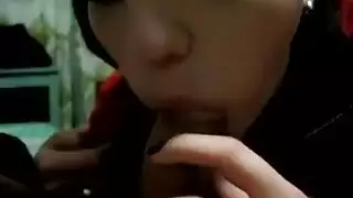 أفلام جنس عربية ساخنة وتسلية للكبار