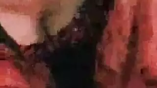 نجاح كبير استراحة الربيع مزرعة