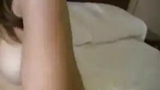 سكس عنيف مع حوامل حتى الصراخ