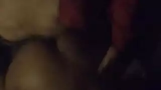 ماردي غرا الأبنوس مثليه رعشة معطلة تشجيع