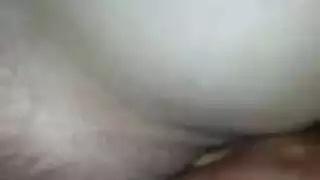 حلق البظر كبير قناع