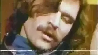 فيلم أجنبي كلاسيكي: طالبات مشاغبات يمارسن الجنس من أجل الدرجات