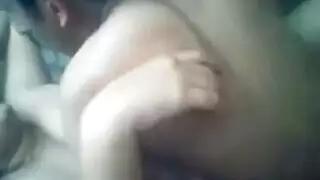 فيديو نيك هند احمد