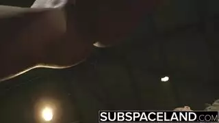 اغتصاب مراهقات فى الحافلة