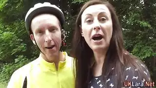 إباحية على الطريقة الفرنسية: ممارسة الجنس بقوة مع زوجتي