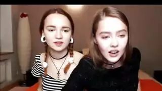 مساعدة زوجة صديقي