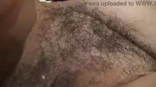 تنزل لبن ٥مراتامراه