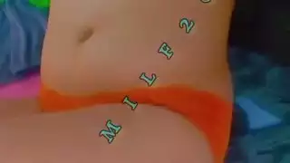 جلسة مص آسيوية مكثفة – نيك الحلق وبلع المني