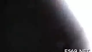 يسوه رياضه