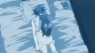 صديقته المسكينة