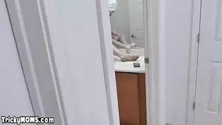 كنت ابنة، الآن فاجرة: قصتي عن فساد العائلة الإباحي