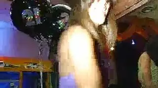 الولد ينيك مرات عمه الجميلة البيضة
