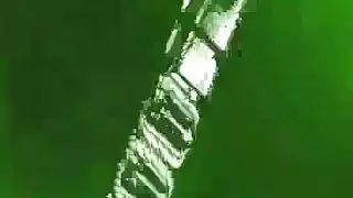 ايمو في سن المراهقة مفلس ديوثk1debwzdj3m5