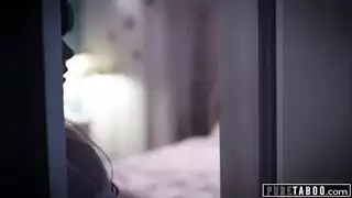 جون ينيك عنيفtqxwdh8a0q4d