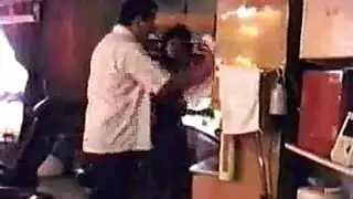 نيك قديم حباييب