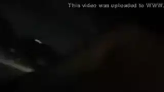 الحبيبة الناضجة جيمي لي تحب البصق والجنس الشرجي الخشن