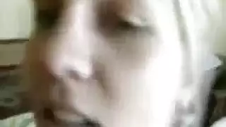 عاهرات مصرية قديمة في مشاهد إباحية