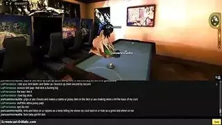 بنت بتتناك من حمار فى الزريبه نيك مباشر مباشر