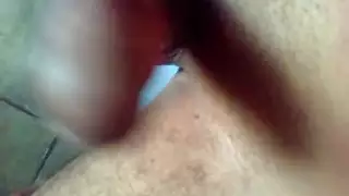 سكس حيوانات عنيف فيديو اختراق الكلاب