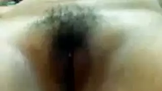 إكس إكس إكس كلاسيكية