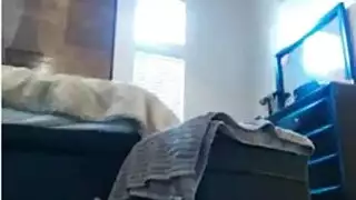 ساكس العاءلة يلعبن لعبة الاوراق تنتهي بنبك بلعبة