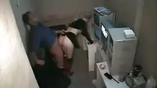 تحرش سكسي في الموصلات العامة