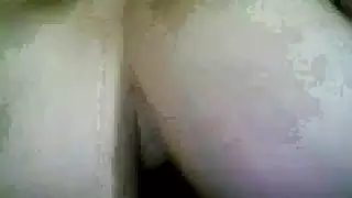 سكس بنات تركي كس ابيض وجسم ابيض