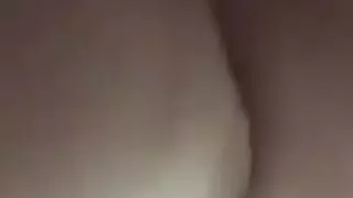 نيك مع عنتيل المحلهه