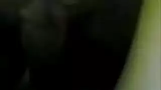 الولد و خالتو يباني مترجم