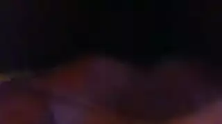 اختراق شرجي متطرف: اتساع وأنين