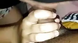 بنات تنيك بنات بشهوه عليه