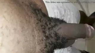 فيتش تبول متطرف لنجم إباحي عربي إفراغ كامل