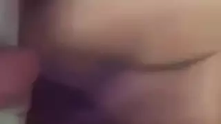 أفلام جنس عربية هاوية: تبادل الزوجات والجماع على الكاميرا