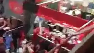 حقنة شرجية في سن المراهقة الدهون كرة القدم