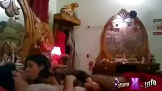 بنيا عمر ١٢ التخد العير الطنعي الدين الحمام