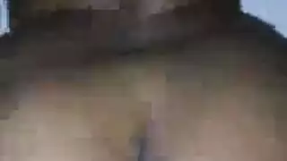 الشقراء تنتقل من الرقص إلى اختراق شرجي مكثف