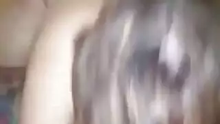 اغتصاب ترمة غصب