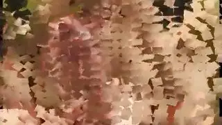 التوسّل للحصول على قذف وجه حركة قذف مني قاسية