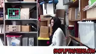 بورن عربي: مص ونكاح على الطريقة العربية