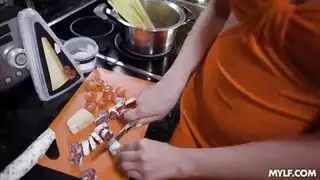 نساء ذوات خبرة في جنس سحاقي صريح