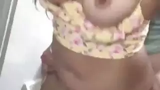 تبادل سكس مصريه اوسخ كلام