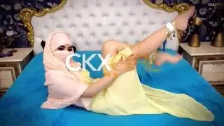نيك كس ودم