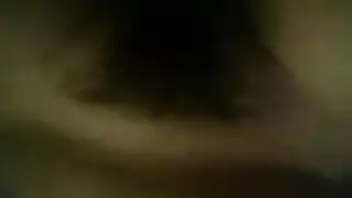 تبتسم في الشباك، الروسية آنا تتوق لجنس خشن