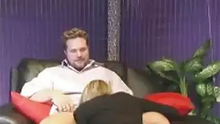 أفلام بورن ميلف صعبة مع ترجمة عربية أكشن إكس إكس إكس