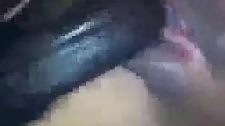 إباحية كرتونية: جماع جامح وأفعال قسرية