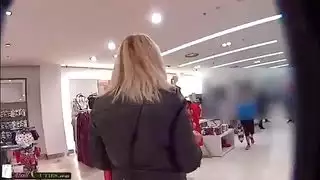 قضيب الريف: سلسلة أفلام زوفيليا إباحية